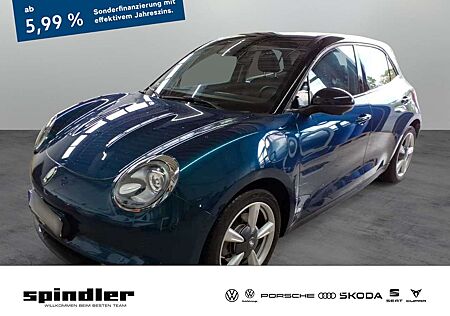 GWM Ora 03 400 Pro mit WP / Navi, CarPlay, 360°, LED