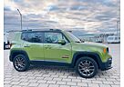 Jeep Renegade Limited 4WD 2.0 Multijet ,,75th Anniversary‘‘