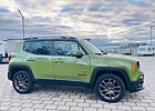 Jeep Renegade Limited 4WD 2.0 Multijet ,,75th Anniversary‘‘