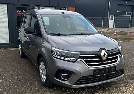 Renault Kangoo III Edition One NAVI RFK PDC SHZ AHK