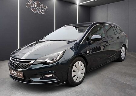Opel Astra ST 1.4 DI Turbo Innovation 92kW
