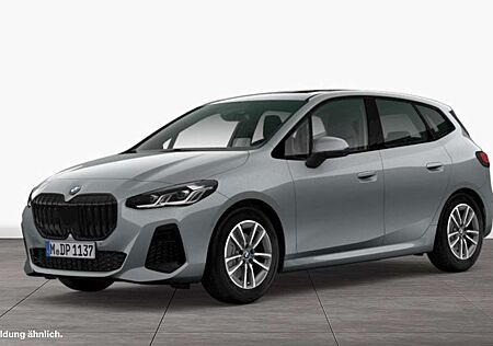 BMW 218 d Active Tourer M Sportpaket Head-Up DAB LED
