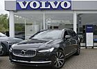 Volvo V90 B4 Ultimate/Bright/Pano/360°/BLIS/H&K/HeadUP