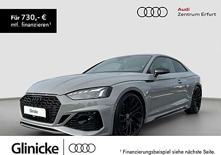 Audi RS5 RS 5 Coupe 2.9 TFSI quattro tiptronic Matrix B&O
