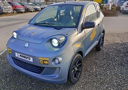 Aixam Others Minauto