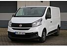 Fiat Talento L1H1 Navi ZV Kasten Kamera Tempomat