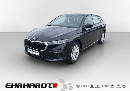 Skoda Scala 1.0 TSI DSG Selection LED*NAV*SHZ*ACC*PDC*KAMER...