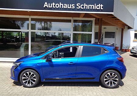 Mitsubishi Colt PLUS 1.0 Benziner 5-Gang