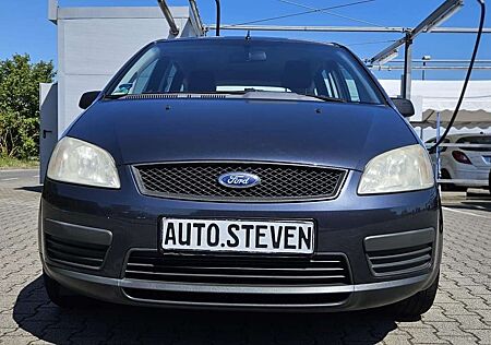 Ford Focus C-Max Ambiente