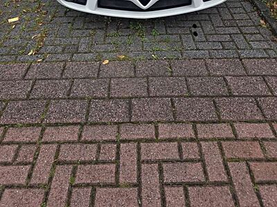 Alfa Romeo Spider 2.2 JTS 16V Exclusive