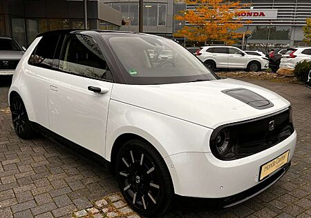 Honda e Advance 17 ZollTop|1.Hand|Garantie