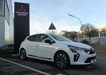 Mitsubishi Colt PLUS 1.6 Hybrid Automatik AKTION