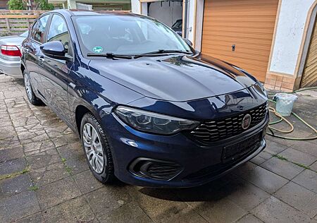 Fiat Tipo Tipo Kombi 1.4 T-Jet Easy
