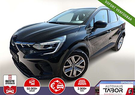 Mitsubishi ASX 1.0 Turbo 91 Plus Nav PDC Temp KeyLess DAB