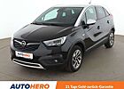 Opel Crossland X 1.2 INNOVATION *NAVI*HUD*360*SHZ*TEMPO*