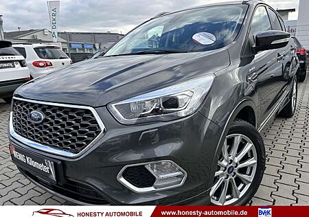 Ford Kuga Vignale 1.5 EcoBoost 4x2 Start/Stopp (EURO 6d)*...