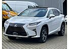 Lexus RX 450 RX 450h //EXECUTIVE Edition//VOLL//TOP//