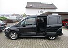 Ford Tourneo Connect 1.5 TDCi SITZHEIZUNG PDC