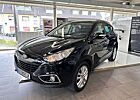 Hyundai ix35 2.0 2WD Automatik Style ' Klima ' Pano '