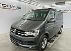 VW T6 California Volkswagen Beach DSG STDHZ AHK RFK TEMPO SHZ