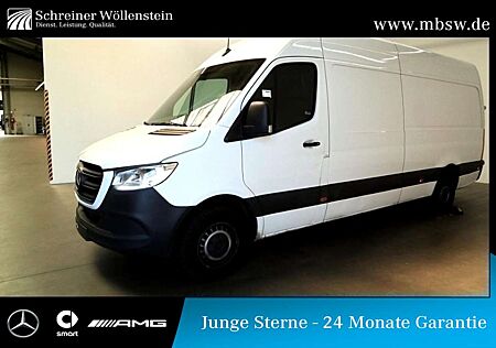 Mercedes-Benz Sprinter 317 KA L3H2 4325 9G*Schwing*MBUX*Kamera