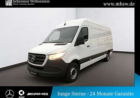 Mercedes-Benz Sprinter 317 KA L3H2 4325 9G*Schwing*MBUX*Kamera