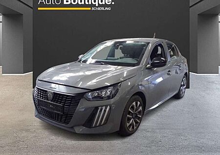 Peugeot 208 1.2 Active