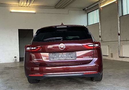 Opel Insignia B-Sport Tourer Innovation