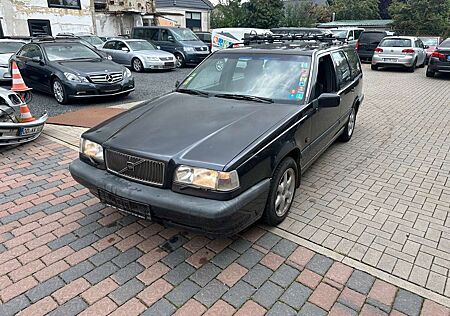 Volvo 850 2,5 Kombi