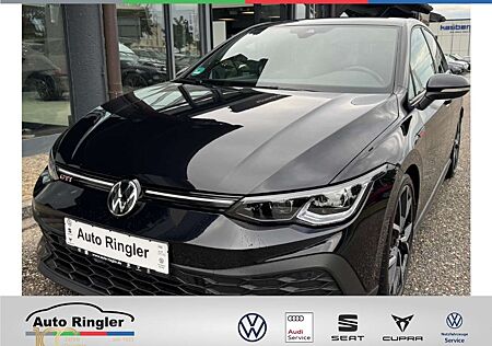 VW Golf Volkswagen 2.0 TSI Clubsport+NAVI+KAMERA+19 HarmanKardon