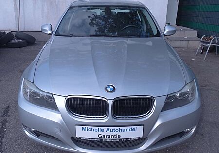 BMW 318i 318