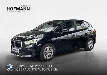 BMW 218 Aut. NEU bei Hofmann