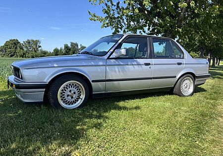 BMW 316i 316