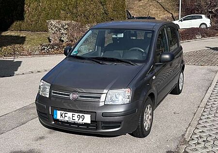 Fiat Panda 1.2 Radio Klima CD