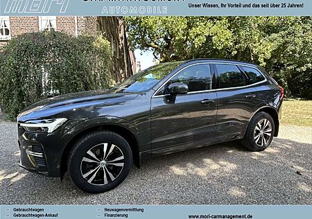 Volvo XC 60 XC60 B4 AWD Momentum Pro
