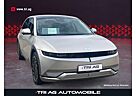 Hyundai IONIQ 5 Project 45-Paket Allradantrieb und 72,6k