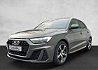 Audi A1 Sportb. 30 TFSI S-tronic *S line* LED/Virtual