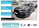 BMW X2 sDrive18d 19"/M-Sport/LED/RFK/DAB/Navi/Shz