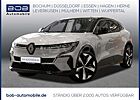 Renault Megane E-Tech 100% electric Techno EV60 NAVI