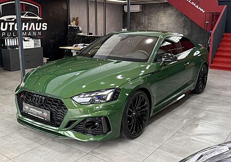 Audi QUATTRO RS 5 2.9 TFSI quattro*HUD*MASSAGE*LED*ACC*