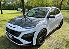 Hyundai Kona DCT N / Alcantara / KW V3 / JR SL01 / Garantie