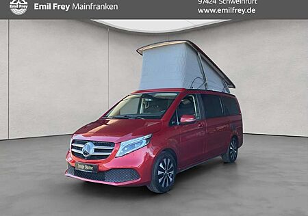 Mercedes-Benz 300 EDITION
