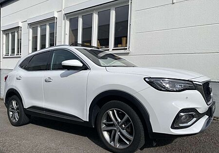 MG EHS Luxury PHEV 360°-Kamera-Panorama-LED*