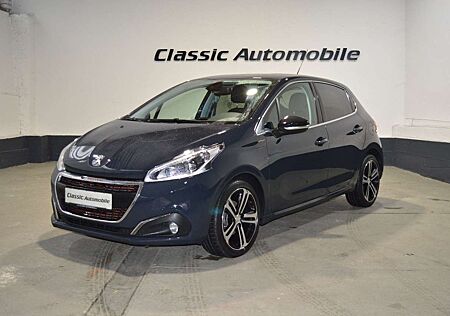 Peugeot 208 Allure GT Line *Automatik*Navi*