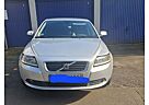 Volvo S40 1.4D kinetic