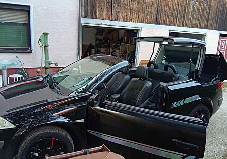 Renault Coupe