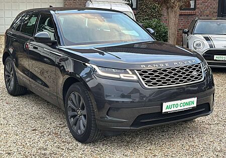 Land Rover Range Rover Velar Pan.Dach
