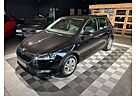 Skoda Fabia Soleil *Navi*LED*ACC*APP*PDC*Alcantara*ALU