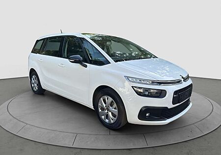 Citroën Grand C4 Picasso Citroen 7-Sitze