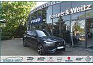 Volvo XC 90 XC90 RECHARGE T8 AWD R-DESIGN EXPRESSION 7-SITZE